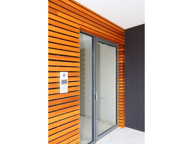 7/1023 Plenty Road, Kingsbury VIC 3083