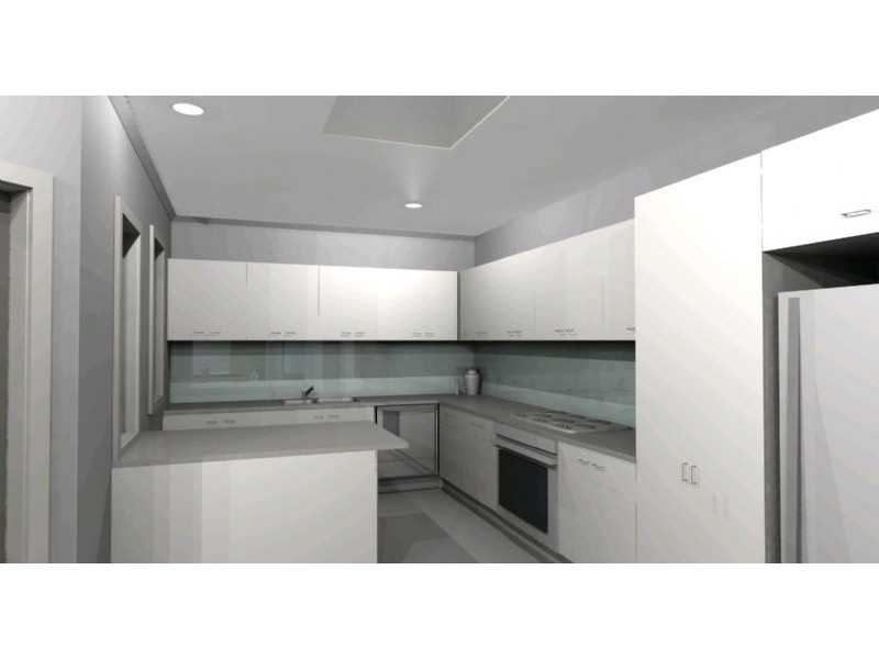 3/5 May Street, Bundoora VIC 3083