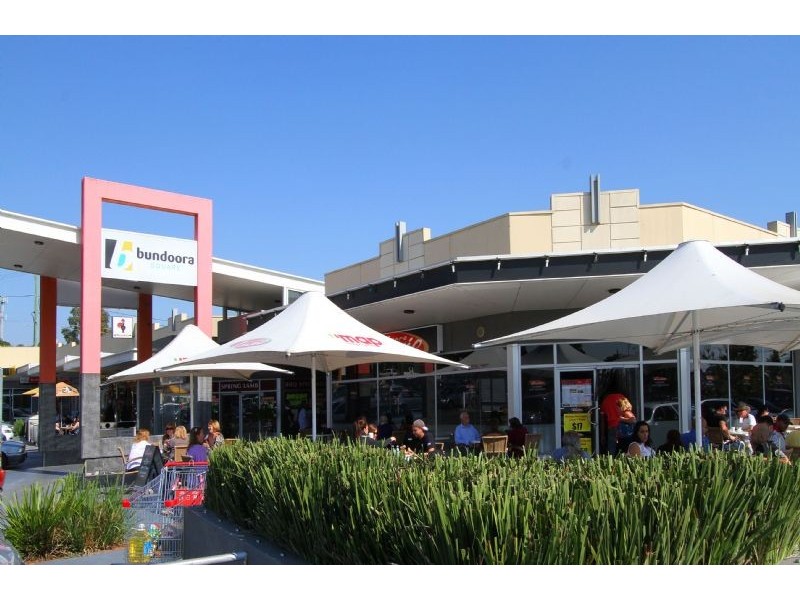 3/5 May Street, Bundoora VIC 3083