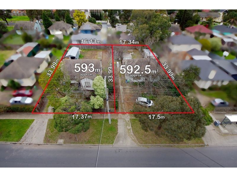 570 Waterdale Road, Heidelberg Heights VIC 3081