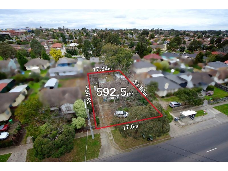 568 Waterdale Road, Heidelberg Heights VIC 3081