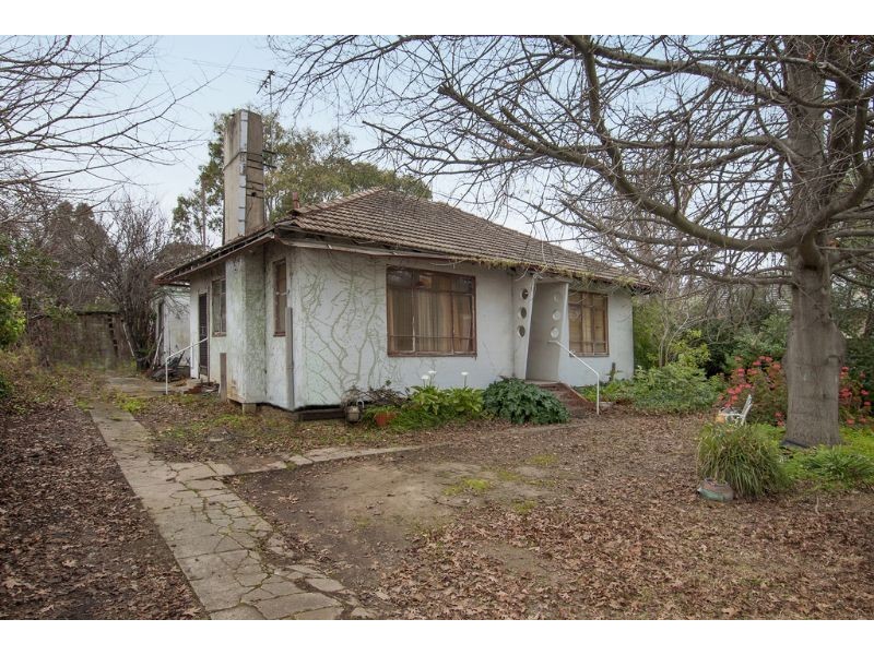 568 Waterdale Road, Heidelberg Heights VIC 3081