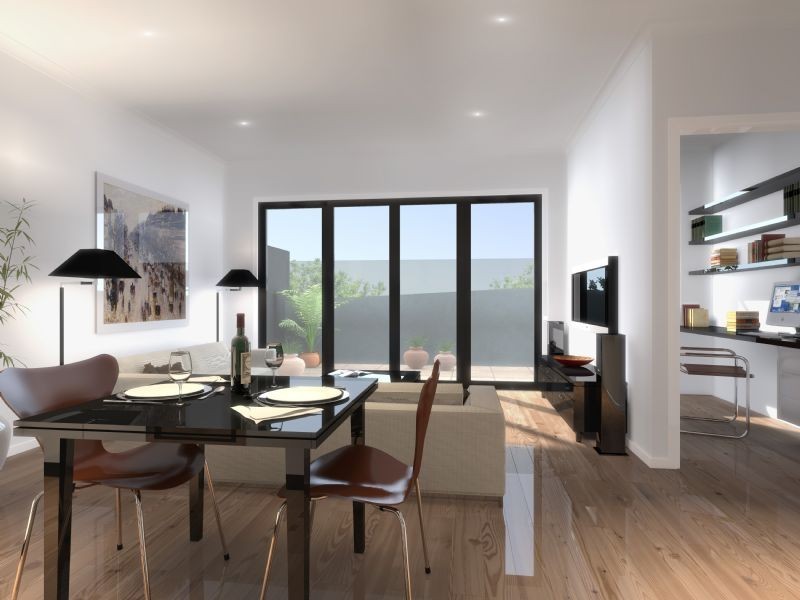 1023 Plenty Road, Kingsbury VIC 3083