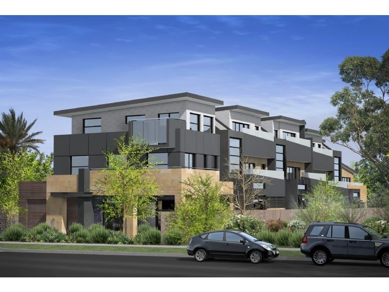 1023 Plenty Road, Kingsbury VIC 3083