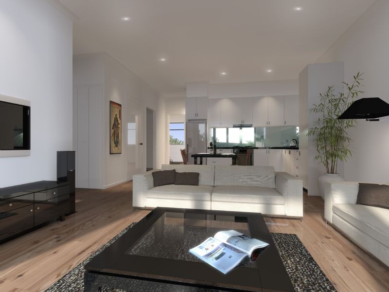 1023 Plenty Road, Kingsbury VIC 3083