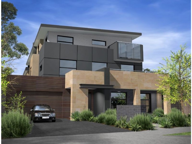 1023 Plenty Road, Kingsbury VIC 3083