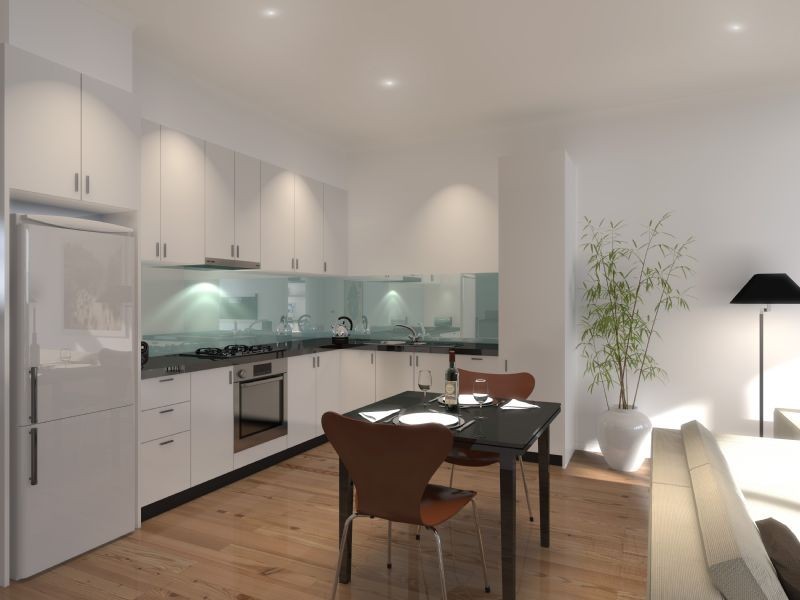 1023 Plenty Road, Kingsbury VIC 3083