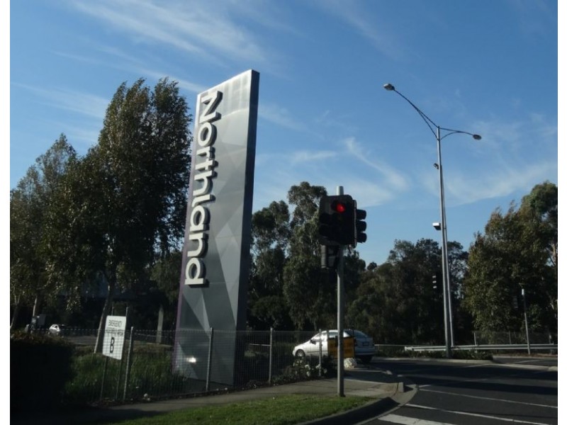 1023 Plenty Road, Kingsbury VIC 3083