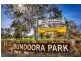 1023 Plenty Road, Kingsbury VIC 3083