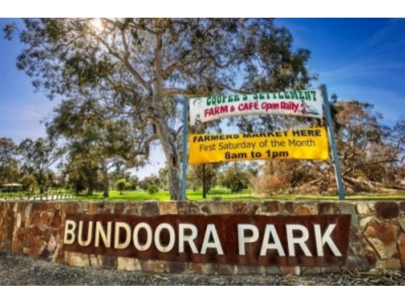 1023 Plenty Road, Kingsbury VIC 3083