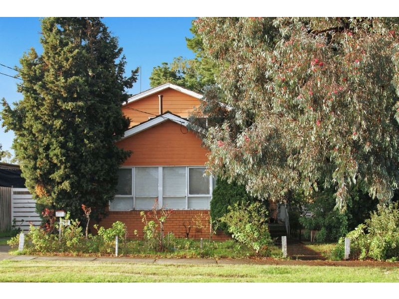 143 Greenwood Drive, Bundoora VIC 3083