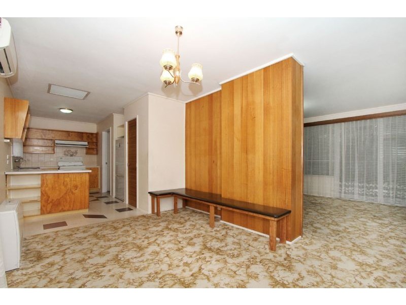 143 Greenwood Drive, Bundoora VIC 3083