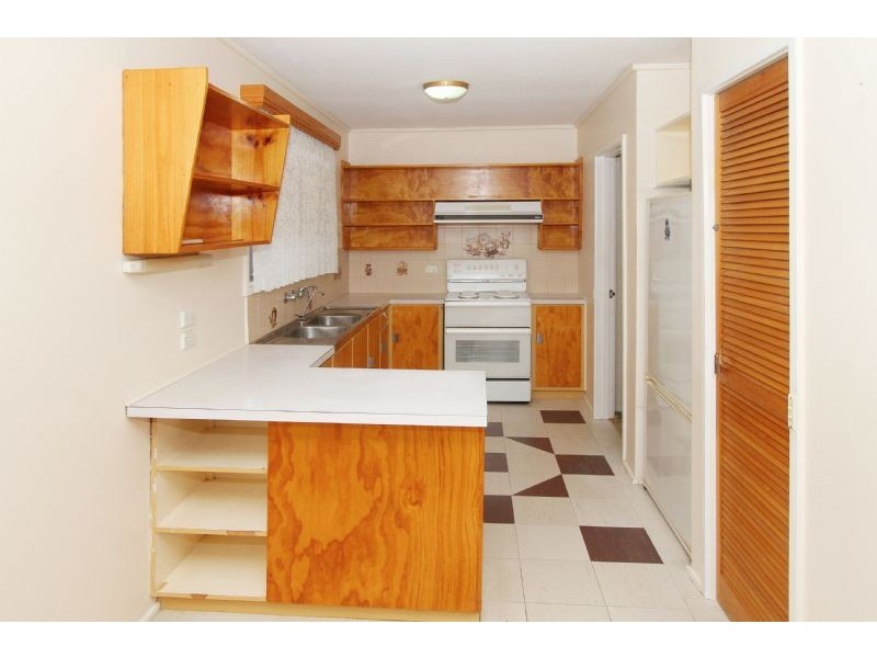 143 Greenwood Drive, Bundoora VIC 3083