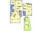 143 Greenwood Drive, Bundoora VIC 3083 Floorplan
