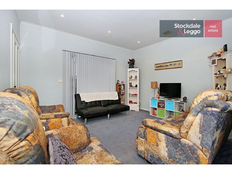 3/8 Balaka Place, Bundoora VIC 3083