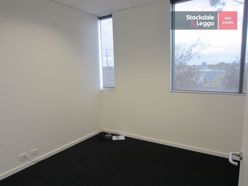 4/1320 Plenty Road, Bundoora VIC 3083