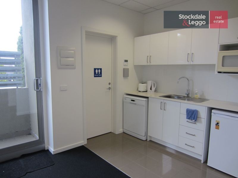 4/1320 Plenty Road, Bundoora VIC 3083