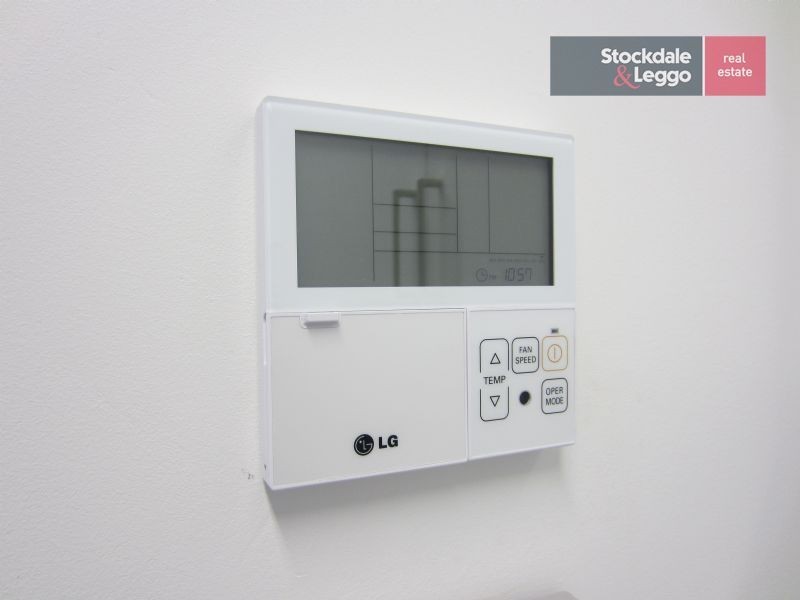 4/1320 Plenty Road, Bundoora VIC 3083