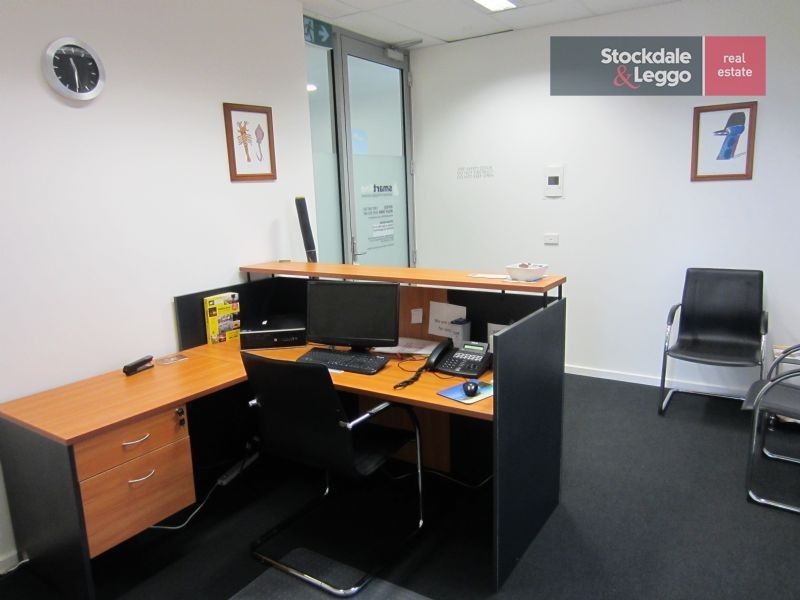 4/1320 Plenty Road, Bundoora VIC 3083