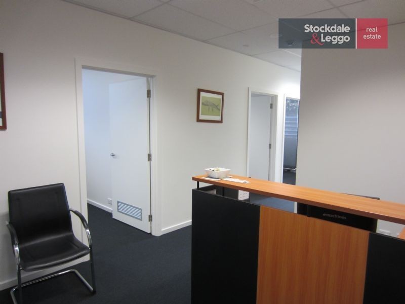 4/1320 Plenty Road, Bundoora VIC 3083