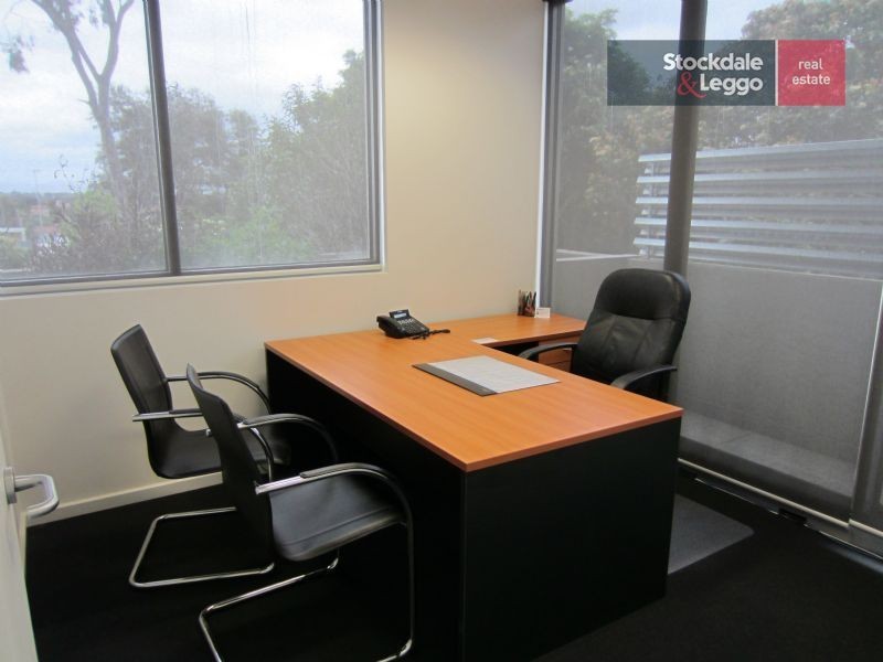 4/1320 Plenty Road, Bundoora VIC 3083