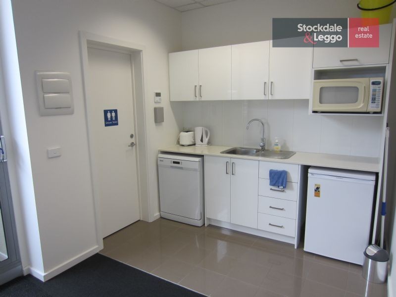 4/1320 Plenty Road, Bundoora VIC 3083