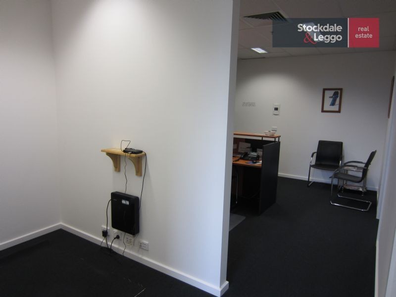 4/1320 Plenty Road, Bundoora VIC 3083