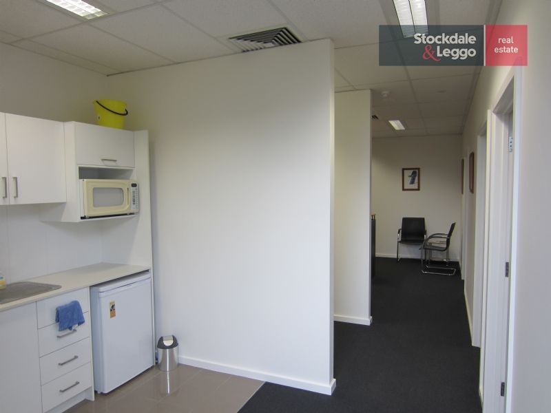 4/1320 Plenty Road, Bundoora VIC 3083