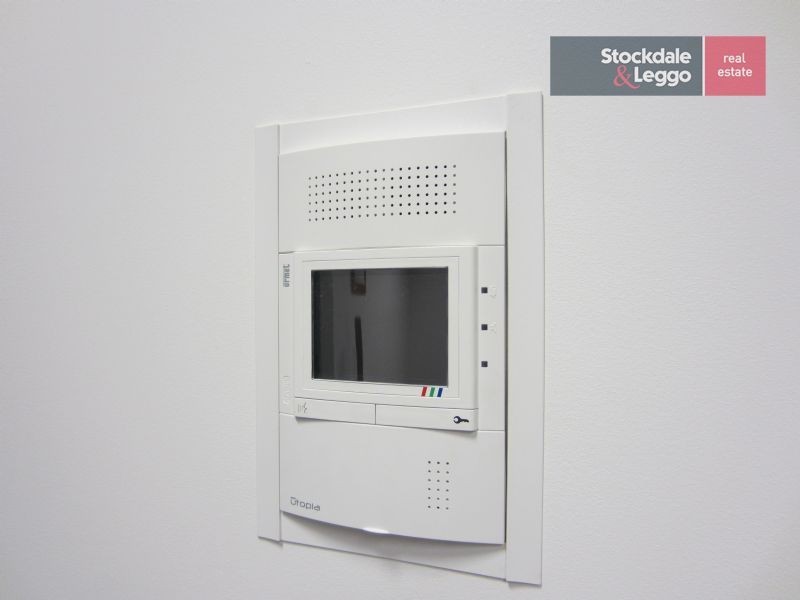 4/1320 Plenty Road, Bundoora VIC 3083