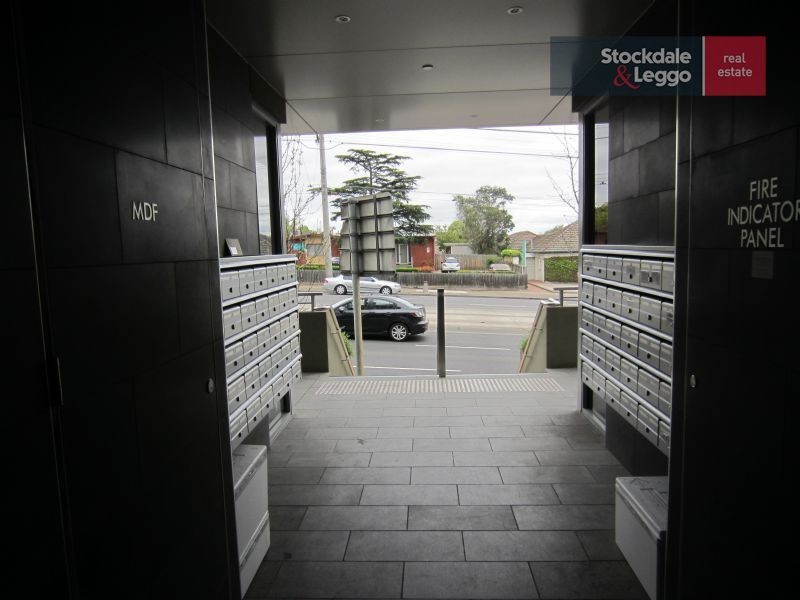 4/1320 Plenty Road, Bundoora VIC 3083