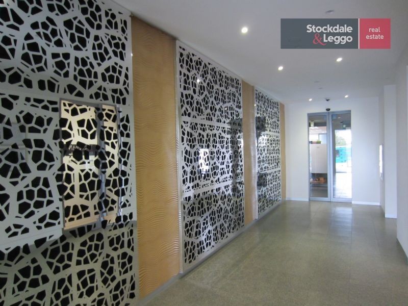 4/1320 Plenty Road, Bundoora VIC 3083