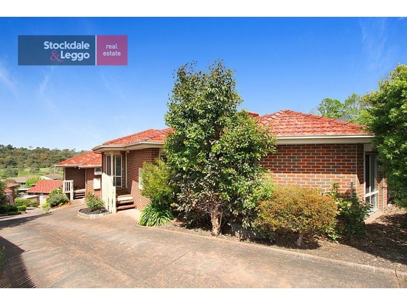 1/11 Neilsen Crescent, Bundoora VIC 3083