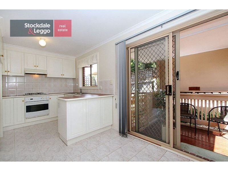 1/11 Neilsen Crescent, Bundoora VIC 3083