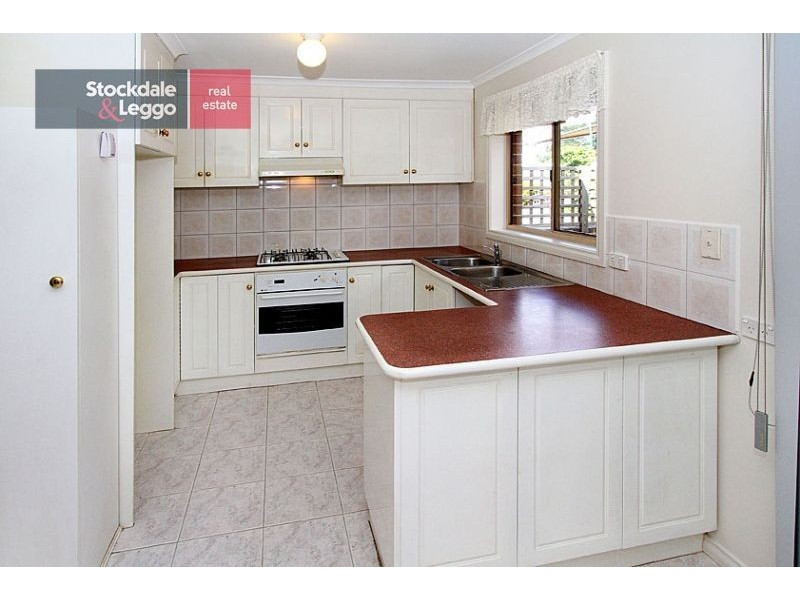 1/11 Neilsen Crescent, Bundoora VIC 3083