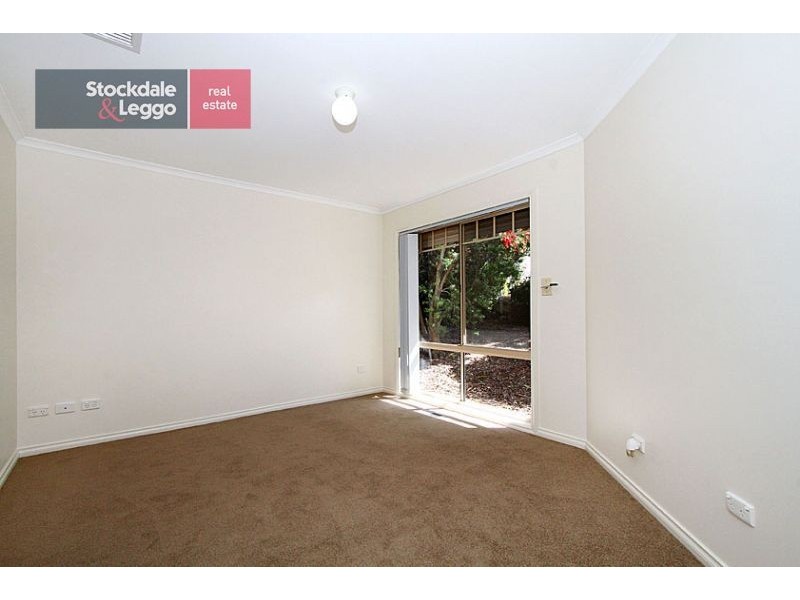 1/11 Neilsen Crescent, Bundoora VIC 3083