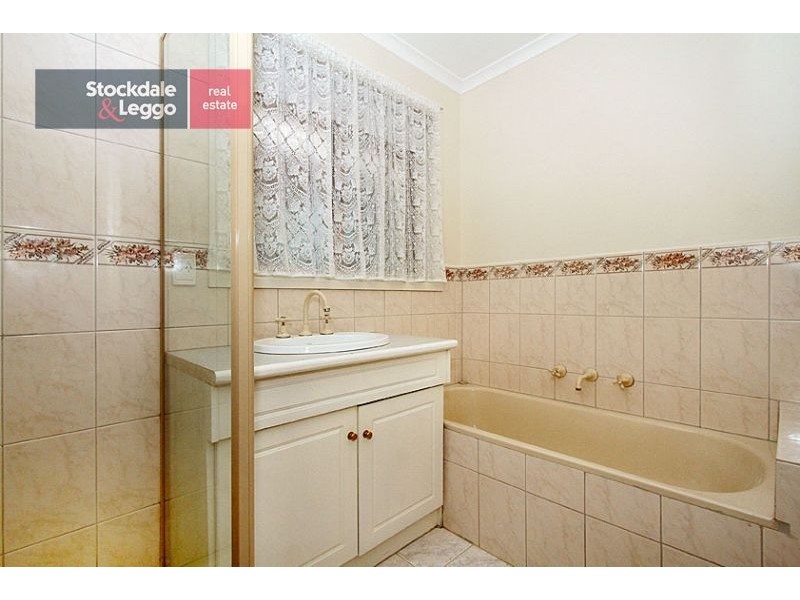 1/11 Neilsen Crescent, Bundoora VIC 3083