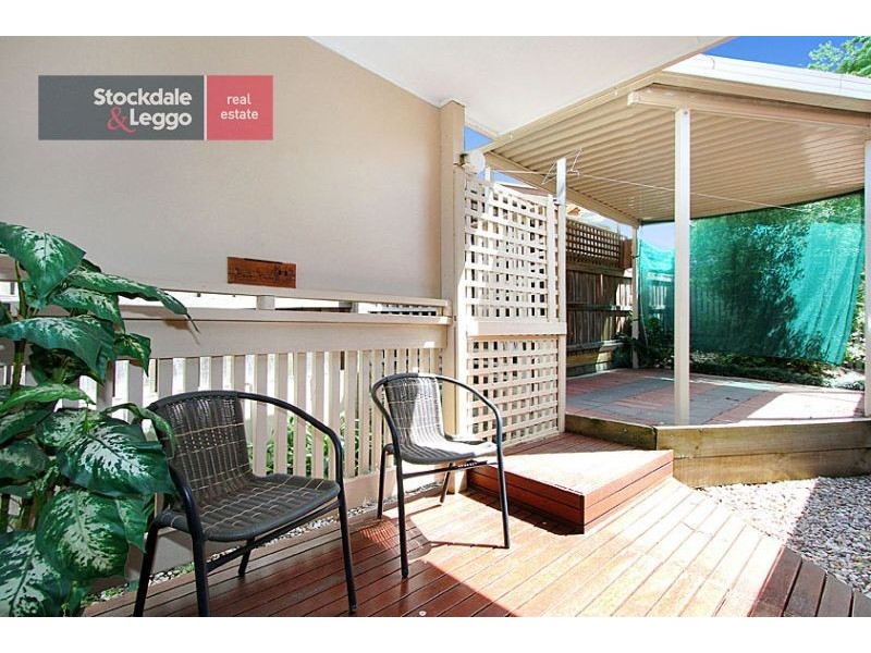 1/11 Neilsen Crescent, Bundoora VIC 3083