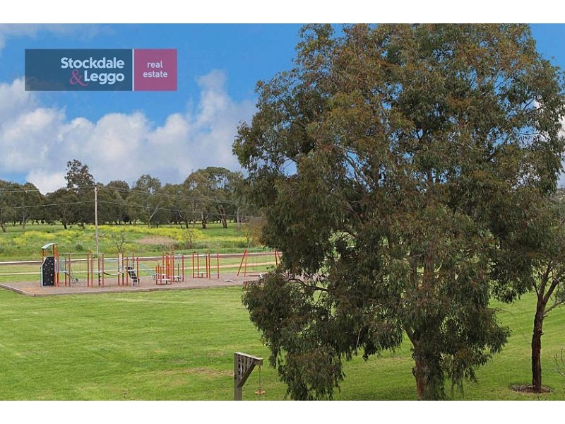 1/11 Neilsen Crescent, Bundoora VIC 3083