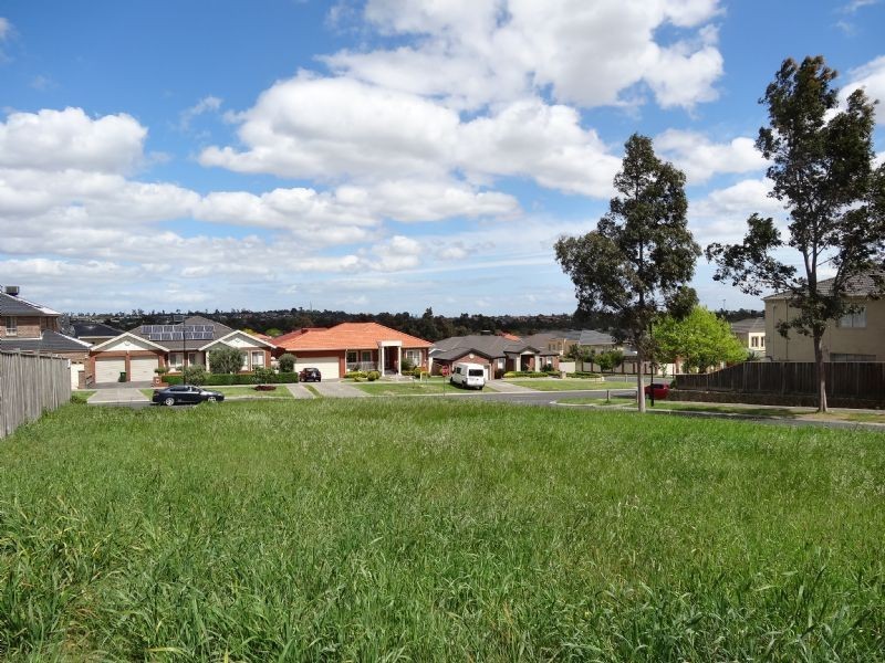 72 Botanica Boulevard, Bundoora VIC 3083