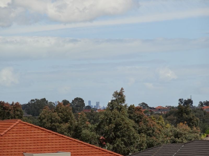 72 Botanica Boulevard, Bundoora VIC 3083