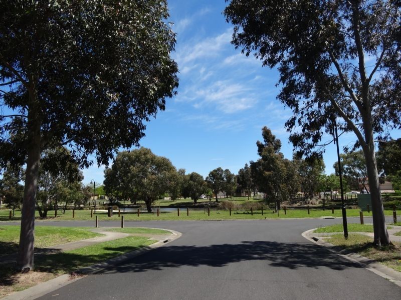 72 Botanica Boulevard, Bundoora VIC 3083