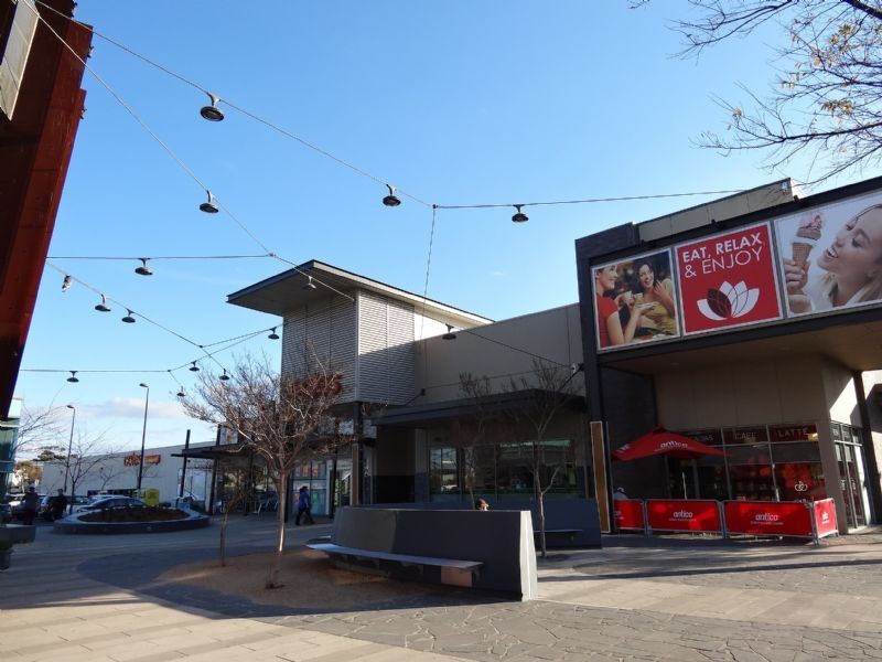 72 Botanica Boulevard, Bundoora VIC 3083