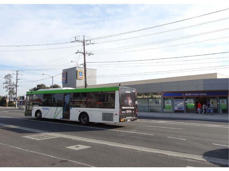 72 Botanica Boulevard, Bundoora VIC 3083