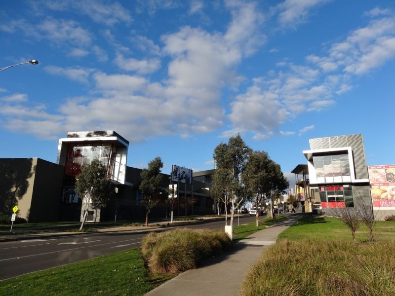 72 Botanica Boulevard, Bundoora VIC 3083