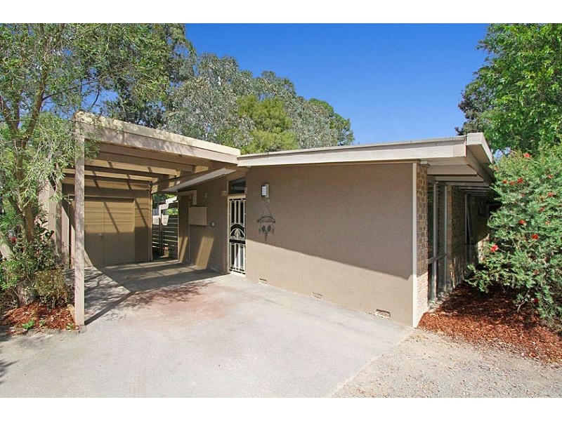 5B/14 Souter Street, Eltham VIC 3095