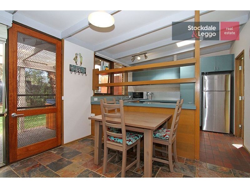 5B/14 Souter Street, Eltham VIC 3095