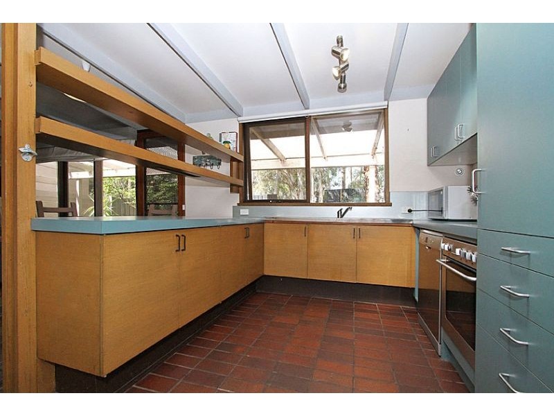 5B/14 Souter Street, Eltham VIC 3095