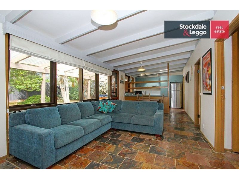 5B/14 Souter Street, Eltham VIC 3095