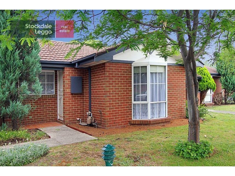 2/4-8 Marie Avenue, Heidelberg Heights VIC 3081