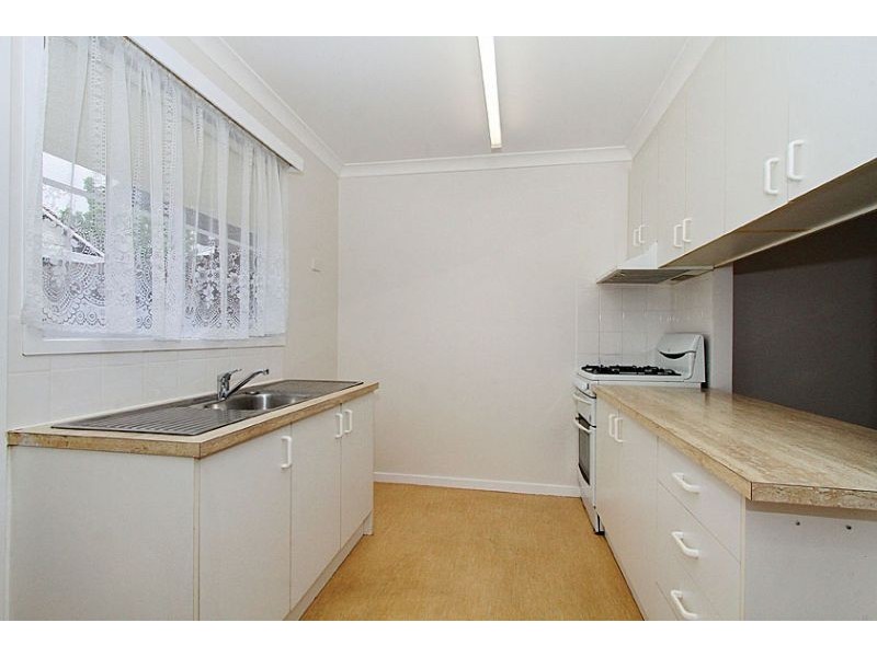 2/4-8 Marie Avenue, Heidelberg Heights VIC 3081